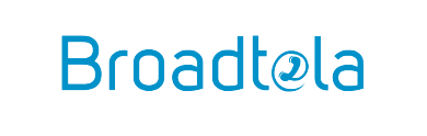 Broadtela